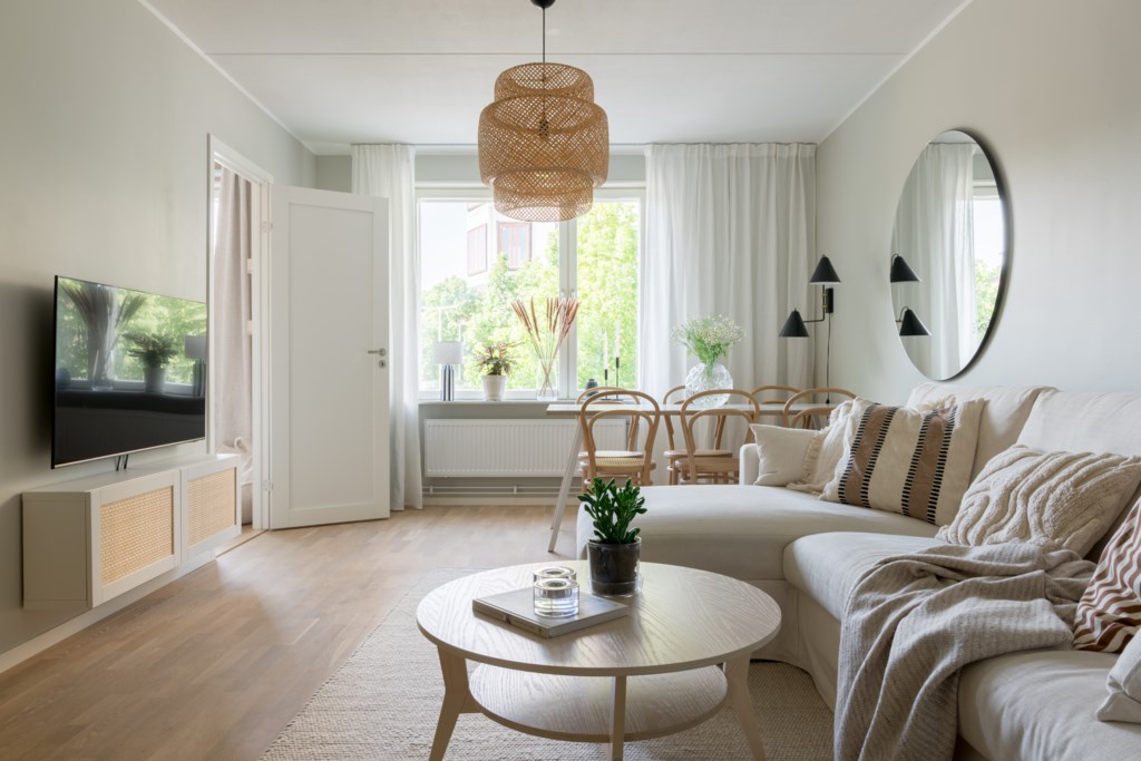 Lindhagensgatan 106