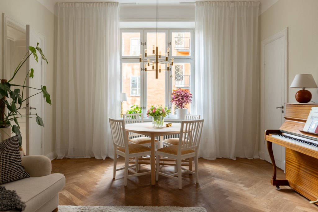 Sankt eriksgatan 10