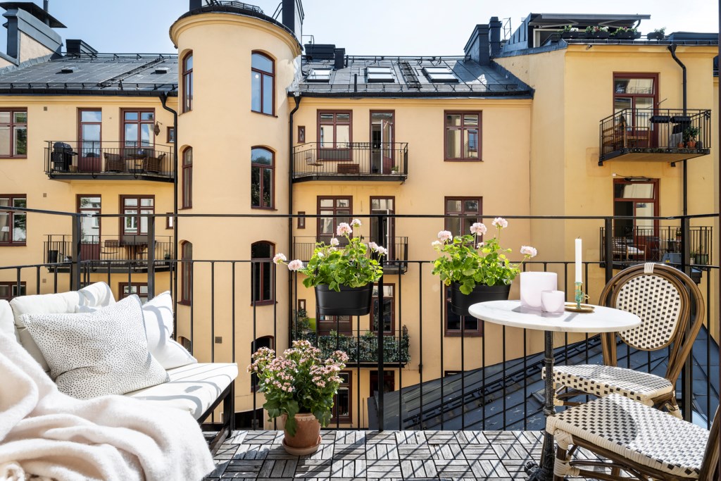 Idungatan 6A, 2tr