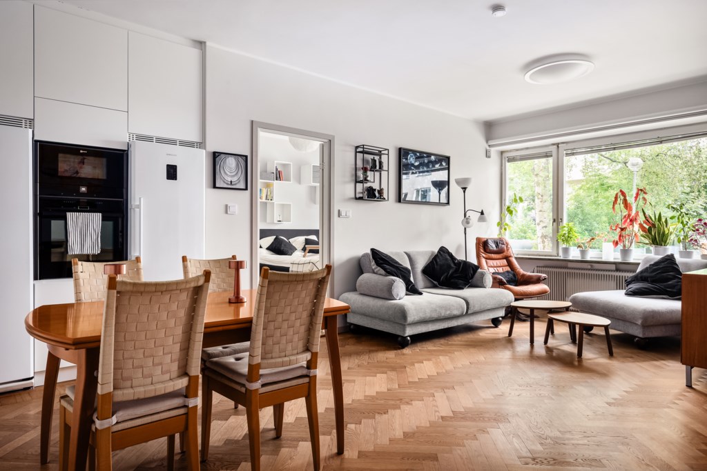 Norr Mälarstrand 96