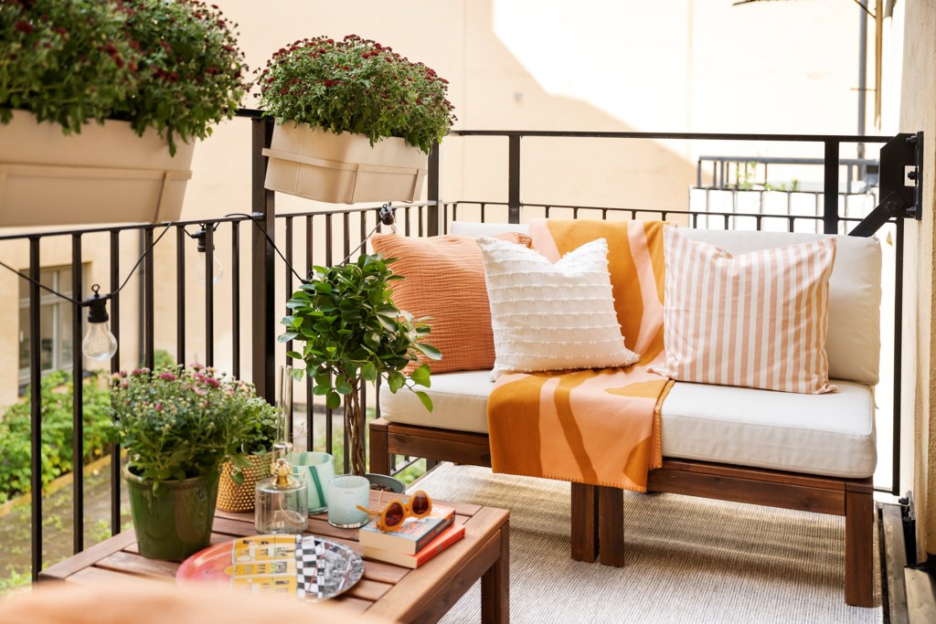 Tulegatan 31B, 1tr ög