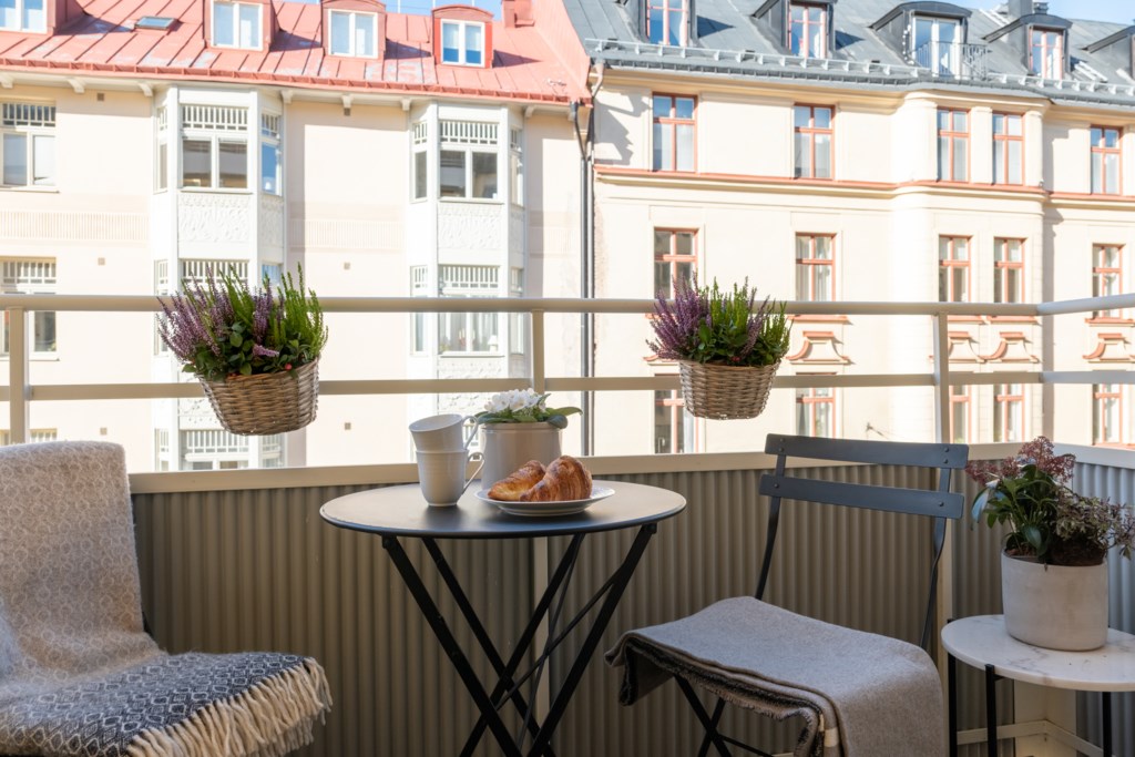 Skeppargatan 28, 3tr