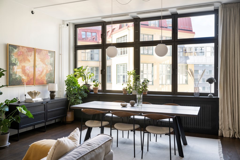 Svarvargatan 11, 2tr