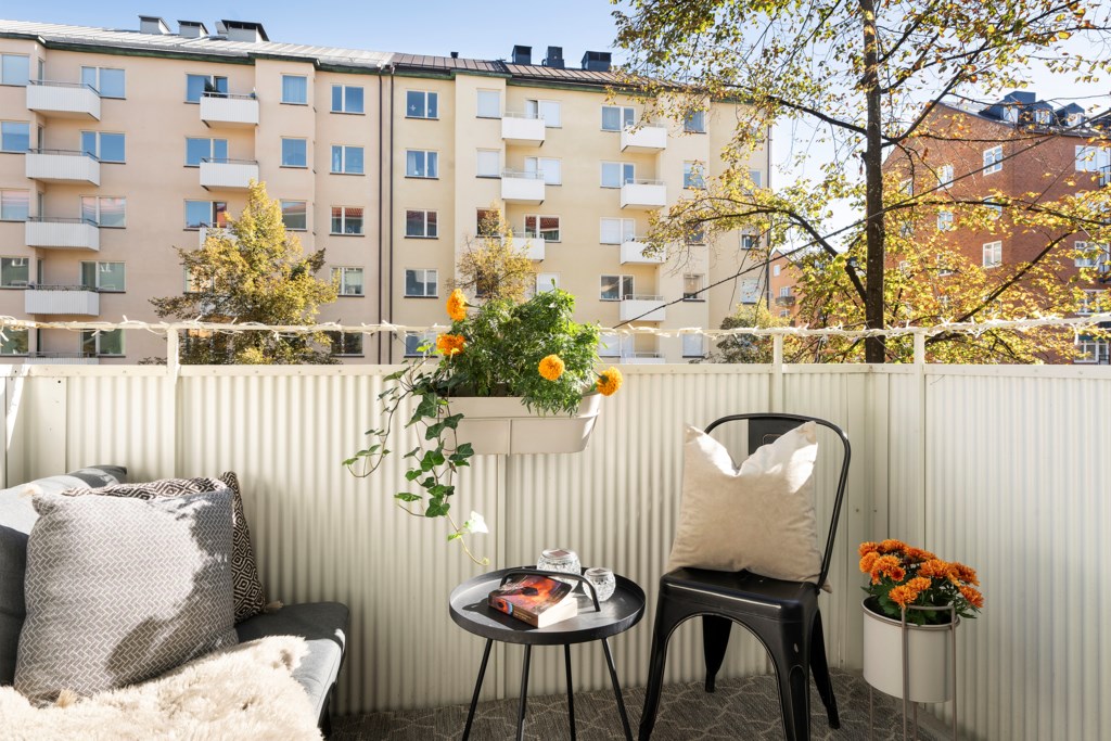 Götgatan 94, 2tr