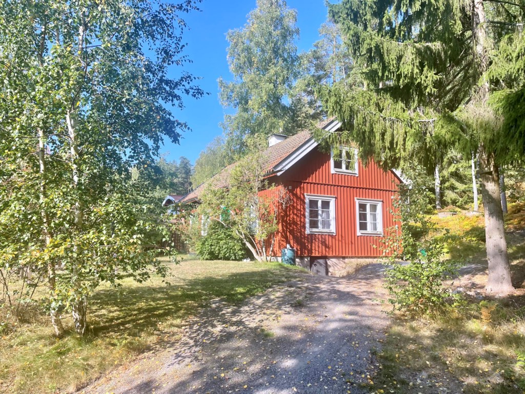 Stor-Brevik 23