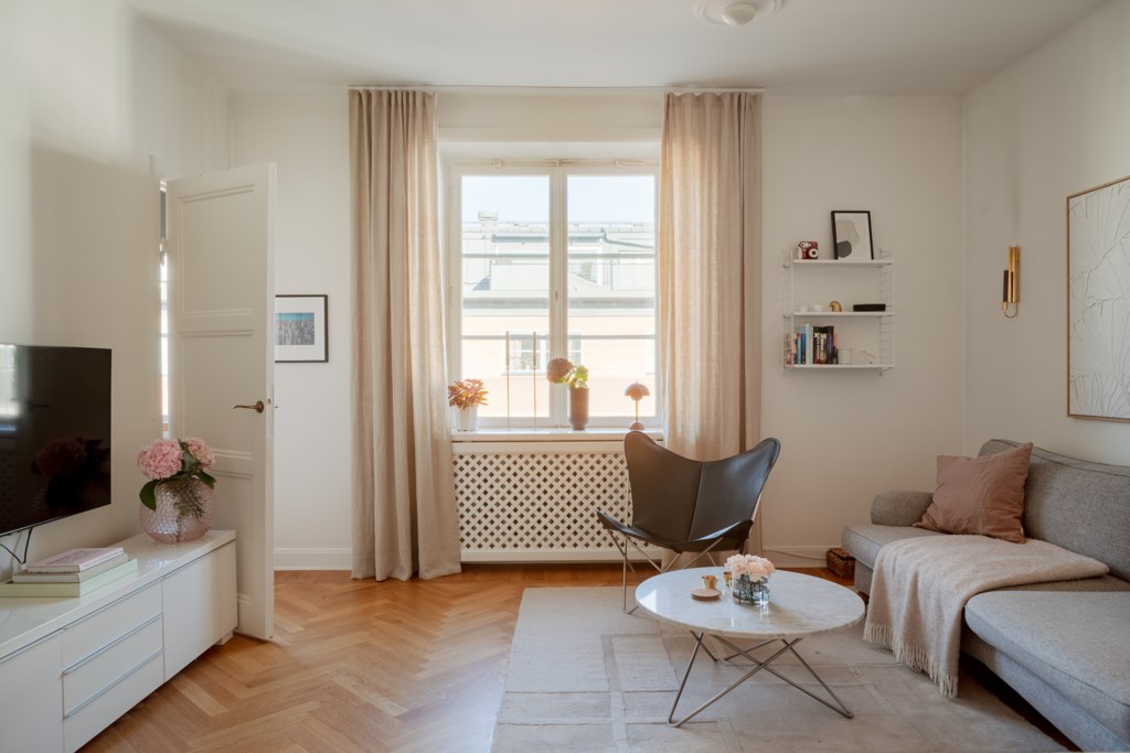 Bondegatan 50