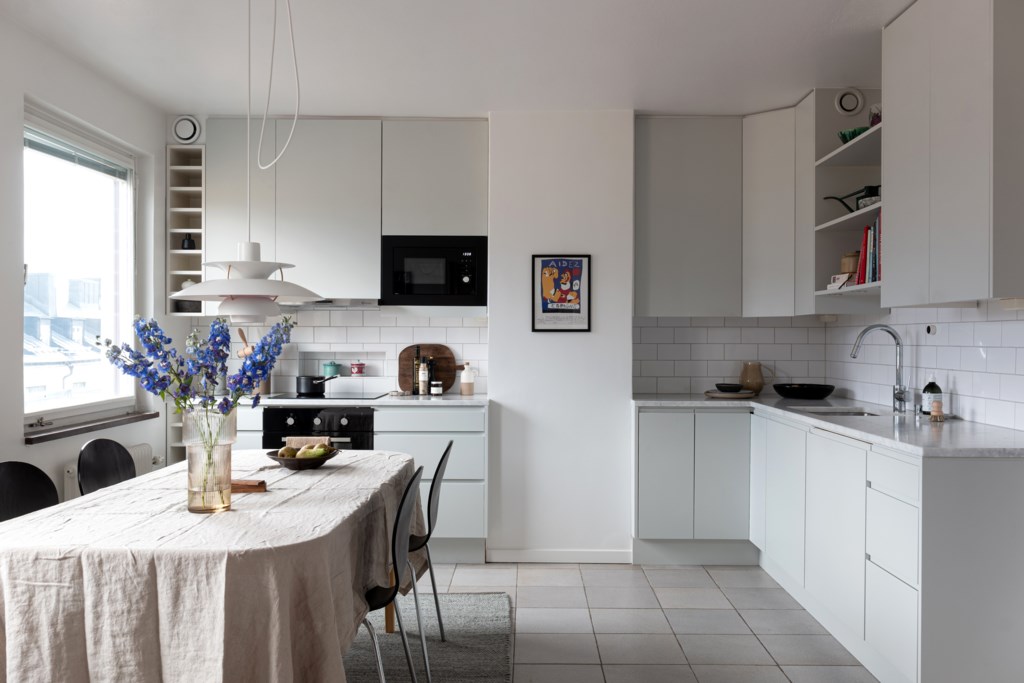 Bondegatan 33, 5/5 tr