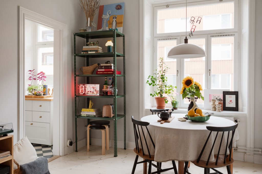 Grindsgatan 37