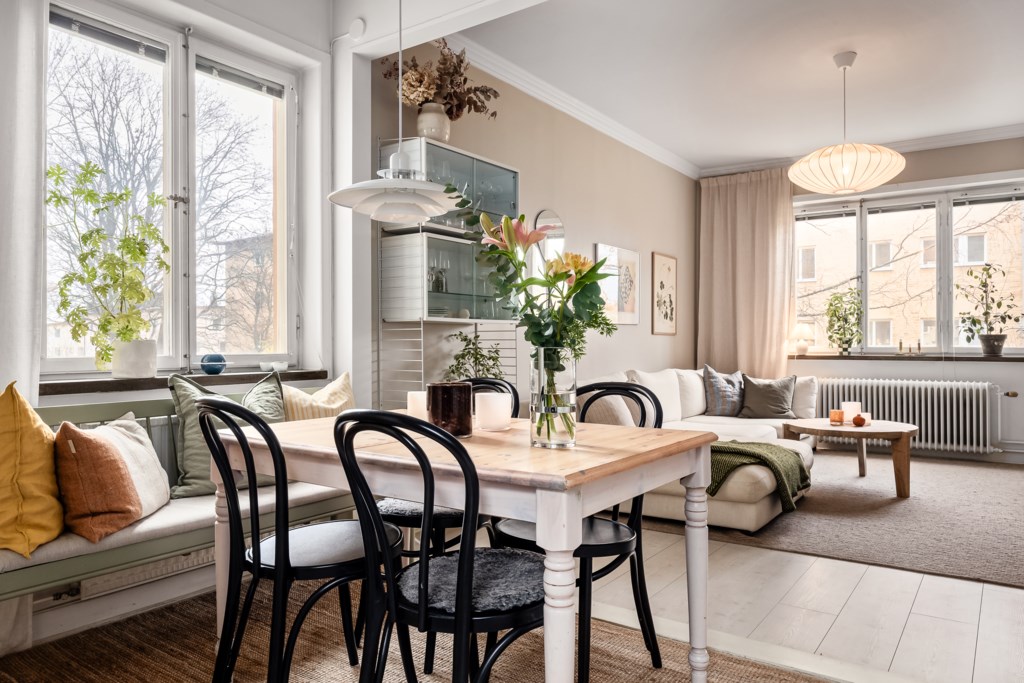 Stickelbärsvägen 4