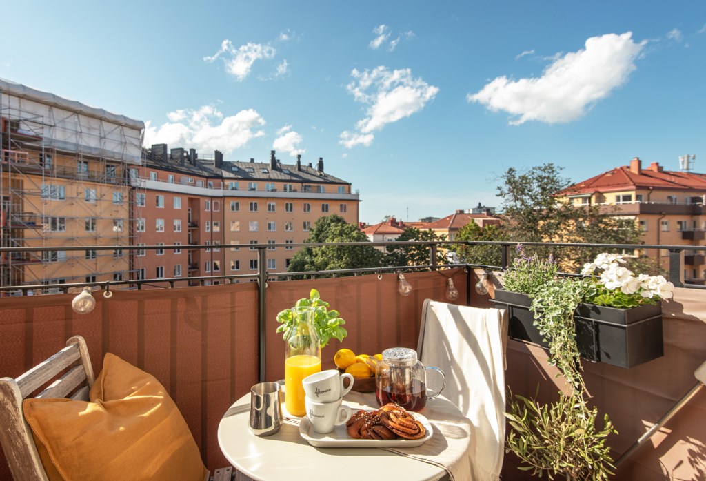 Bergsundsgatan 19