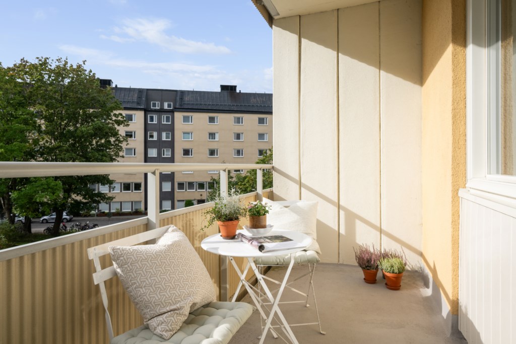 Finntorpsvägen 12