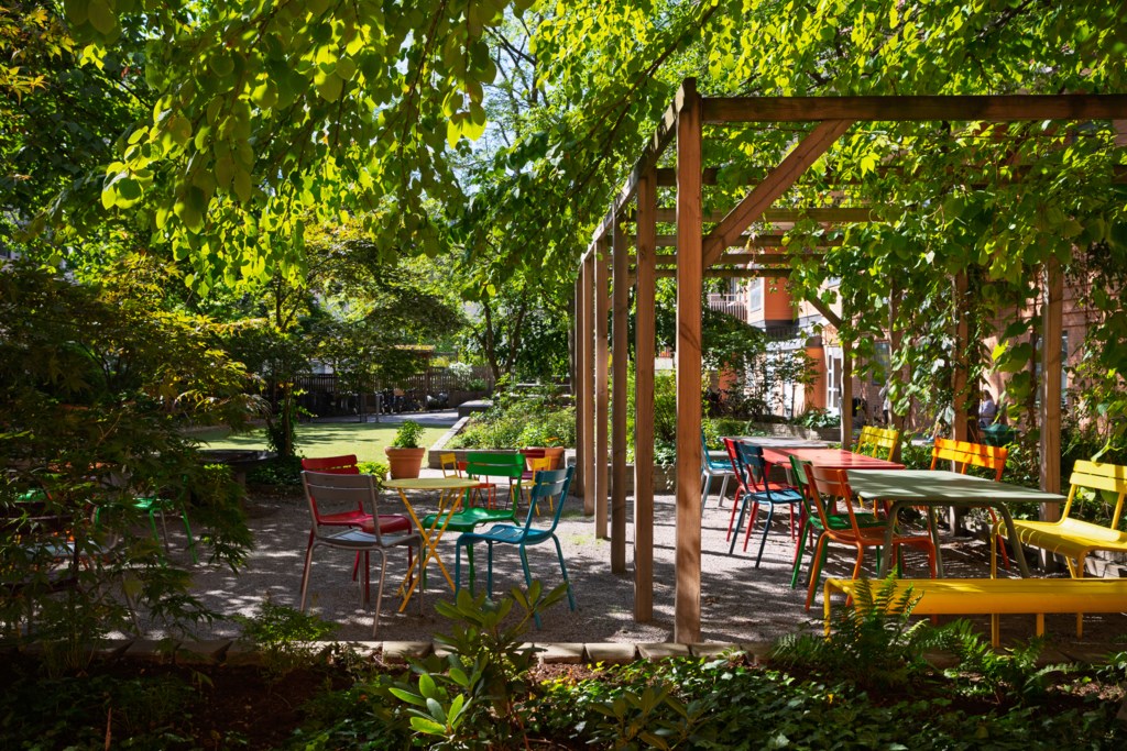 Åsögatan 164, 3 tr