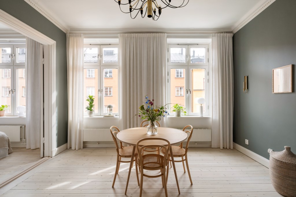 Åsögatan 127