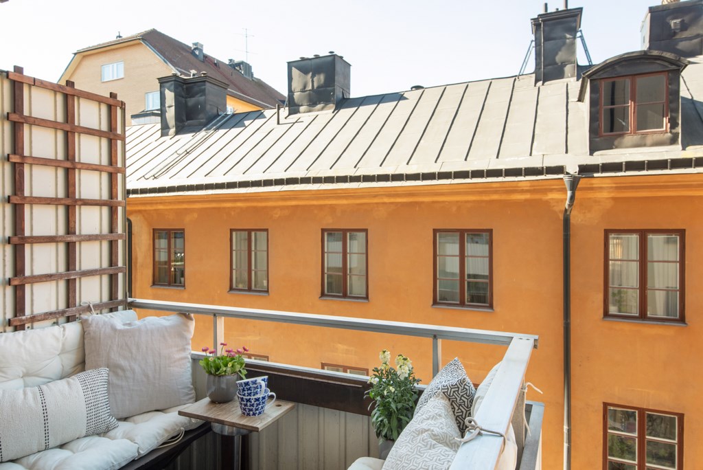 Södermannagatan 21