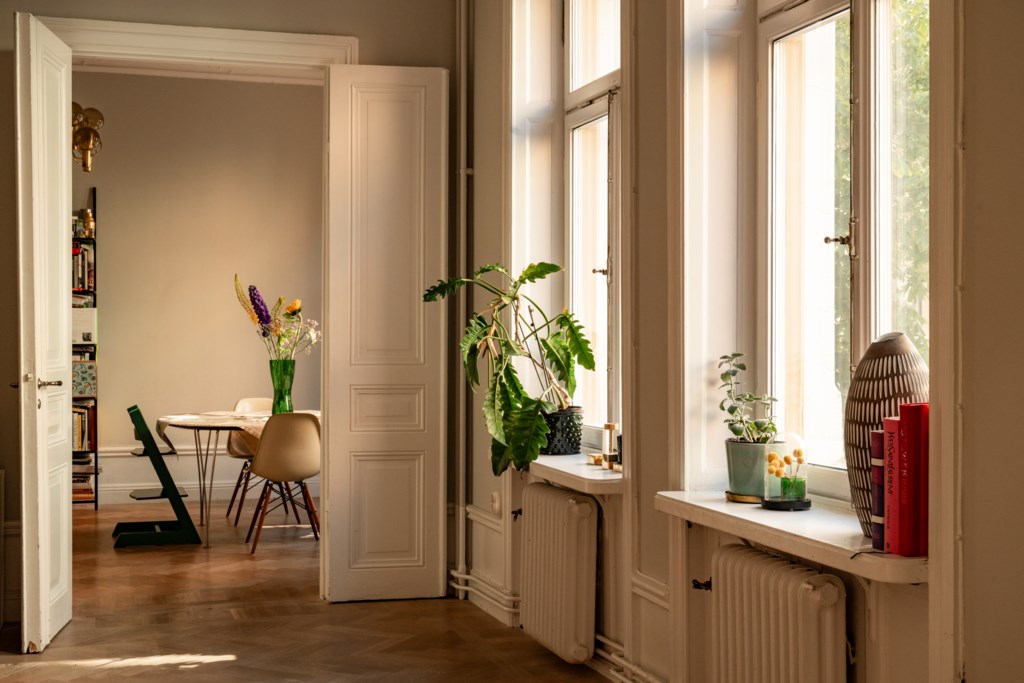 Swedenborgsgatan 6