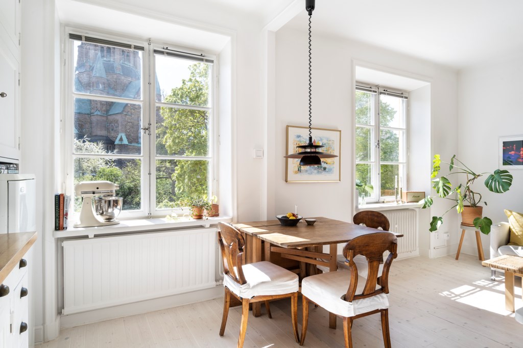 Skånegatan 105B