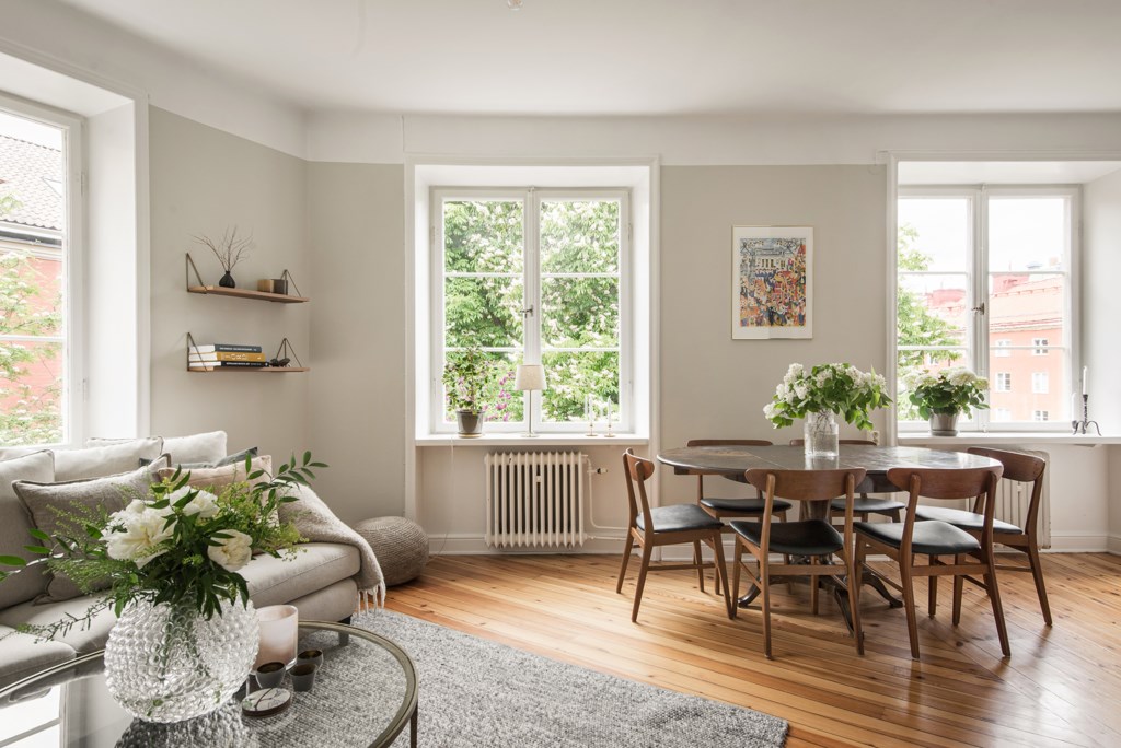 Rödabergsbrinken 14