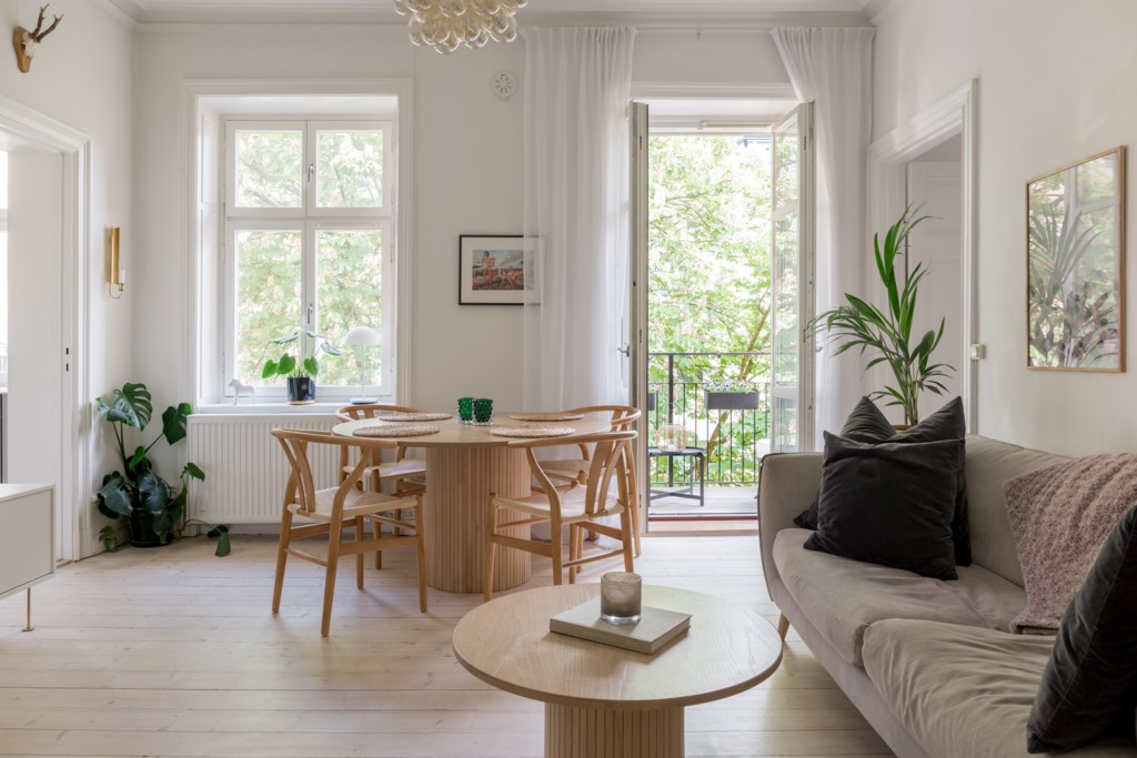 Upplandsgatan 25, 3 tr