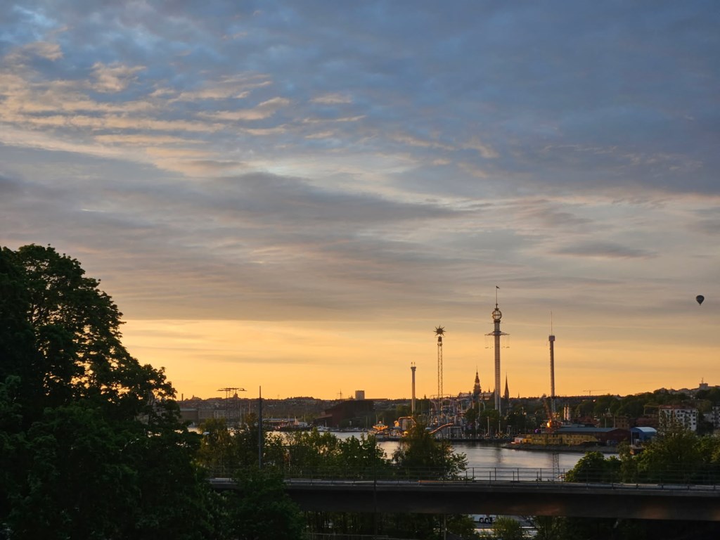 Tegelviksgatan 4B