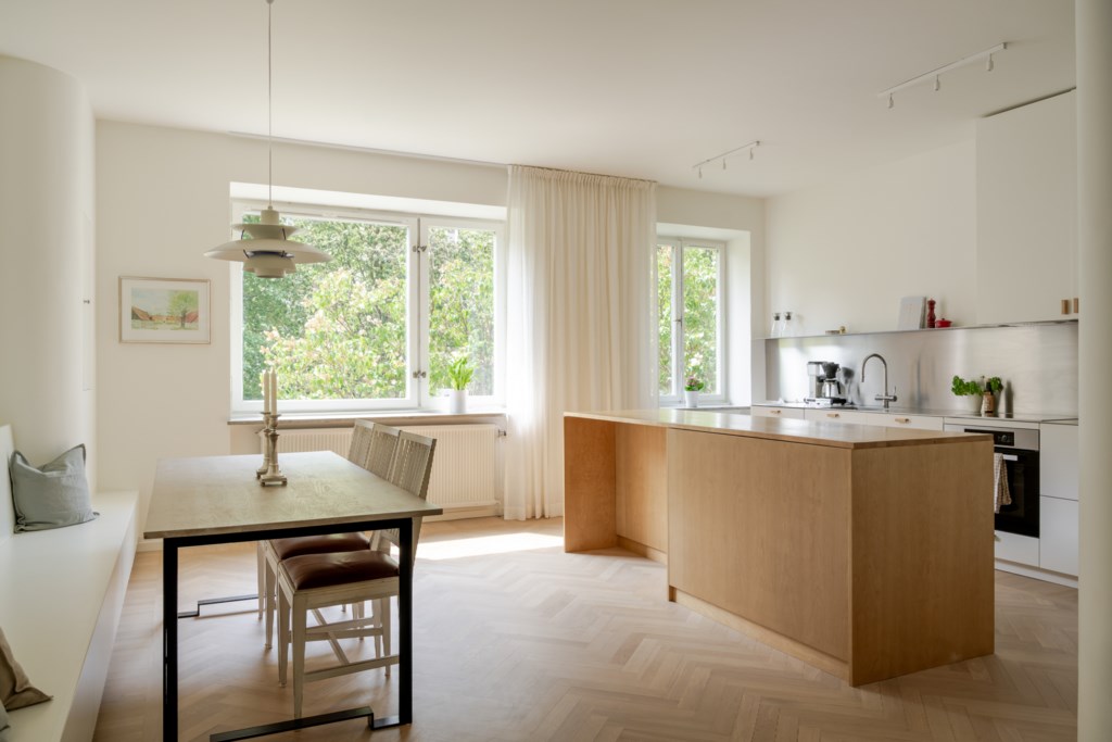 Ängskärsgatan 4