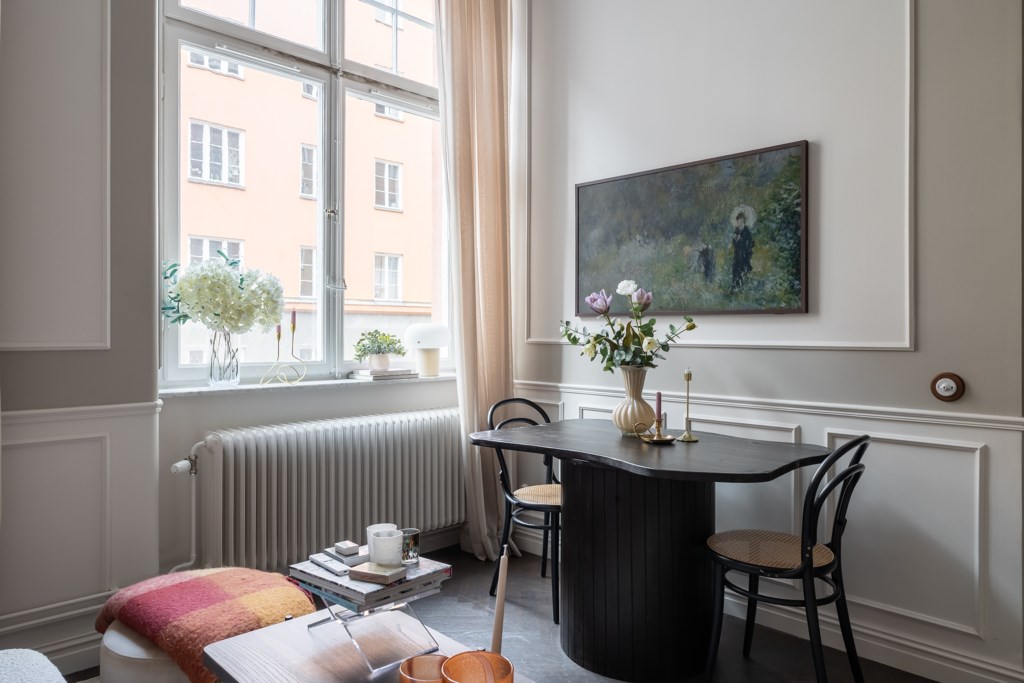 Bältgatan 5, 1 tr