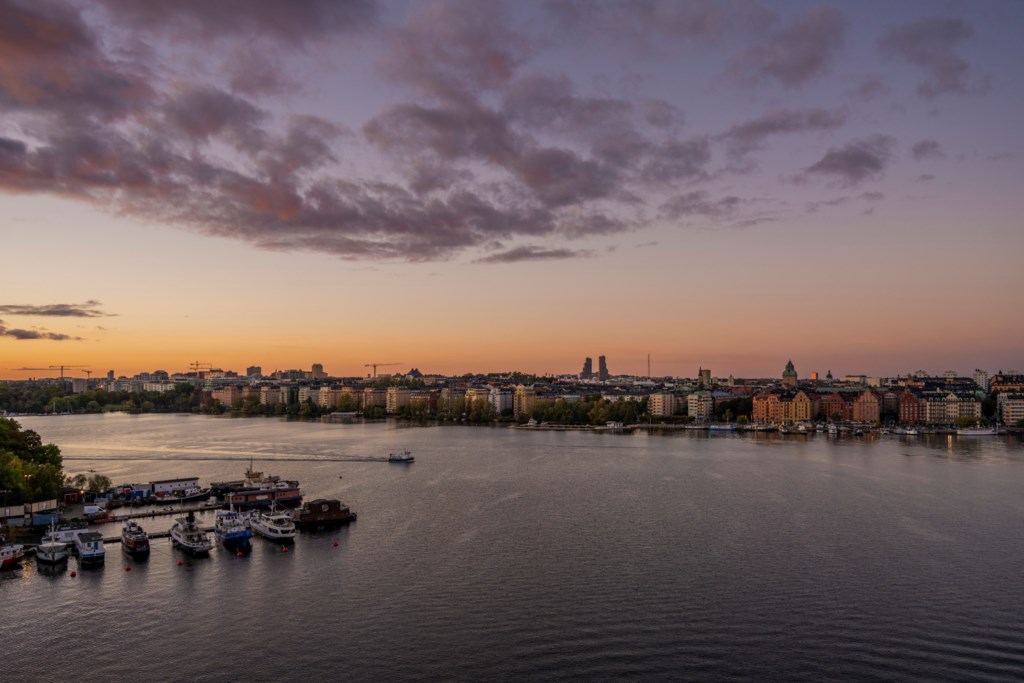 Heleneborgsgatan 10A