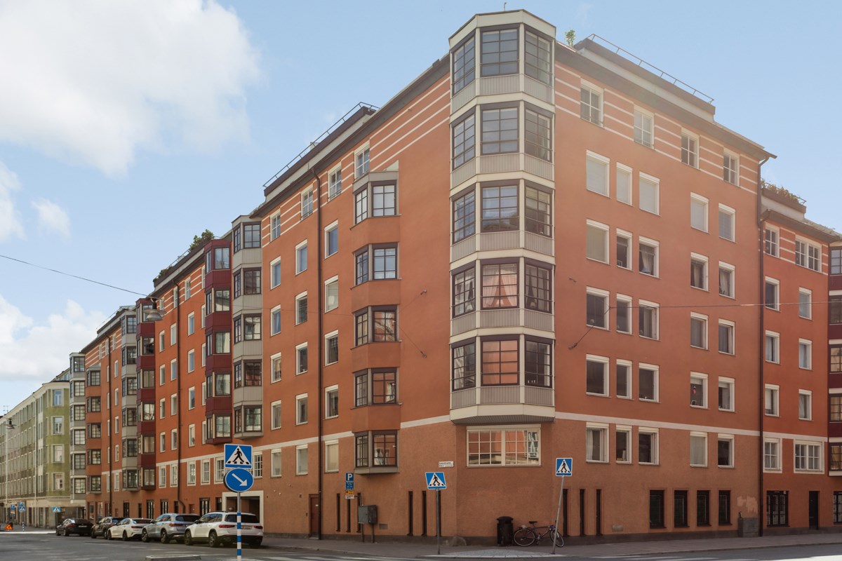 l-genhet-kommend-rsgatan-8-3-tr-stermalm