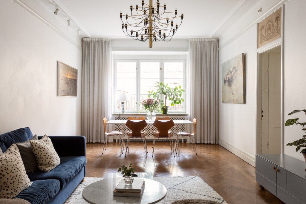 Norr Mälarstrand 18