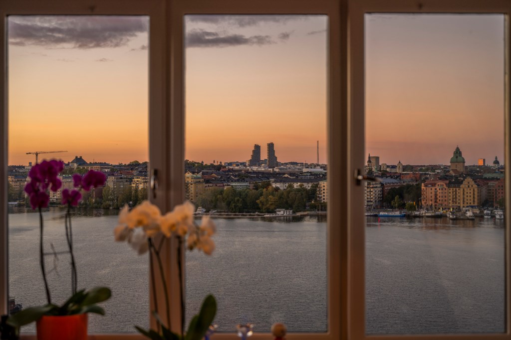 Södermalm
