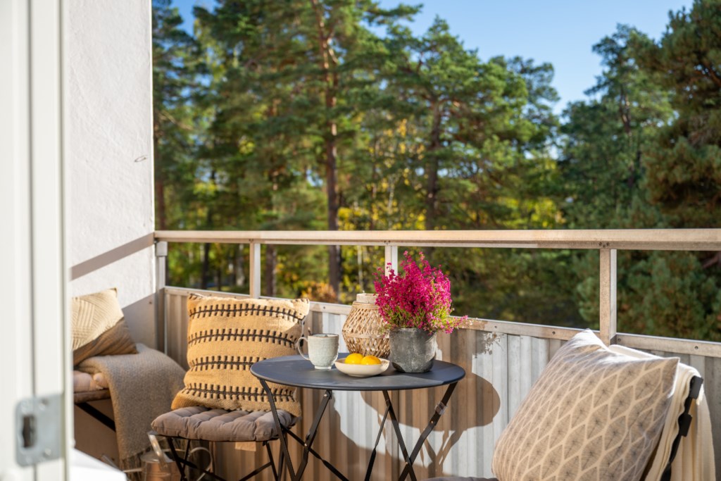 Gustav III:s Väg 41A