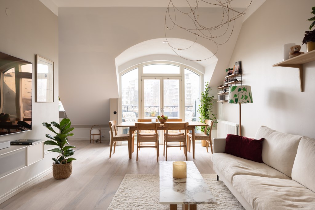 Birger Jarlsgatan 123