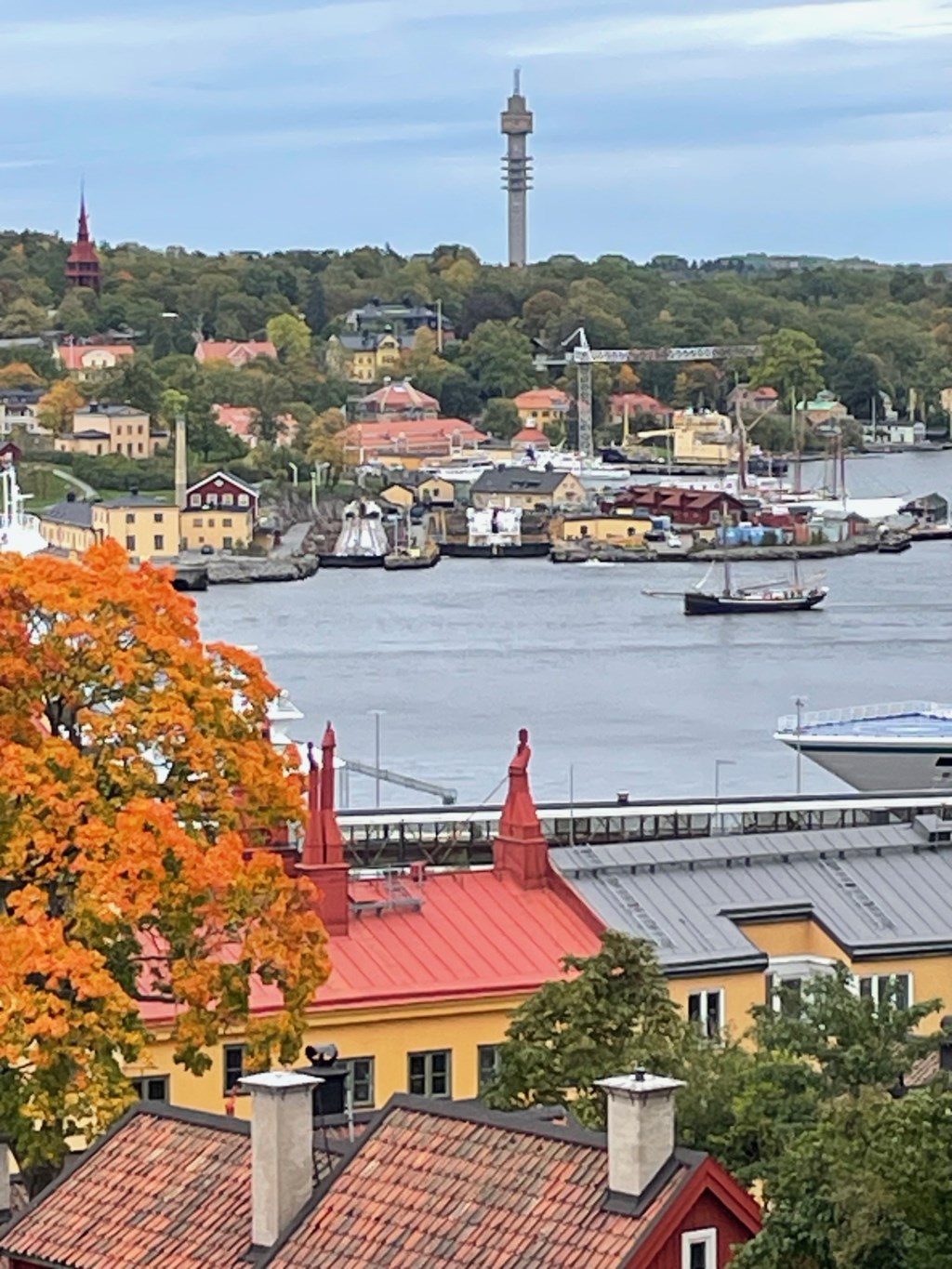 Åsögatan 192, 5/5 tr