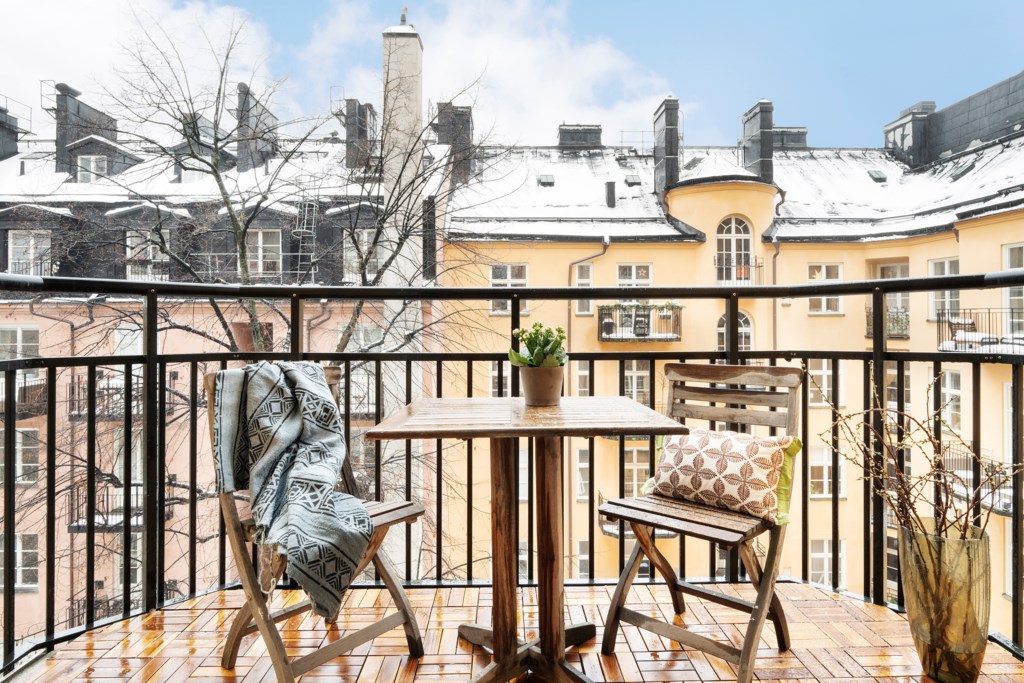 Sankt Eriksgatan 73, 2tr