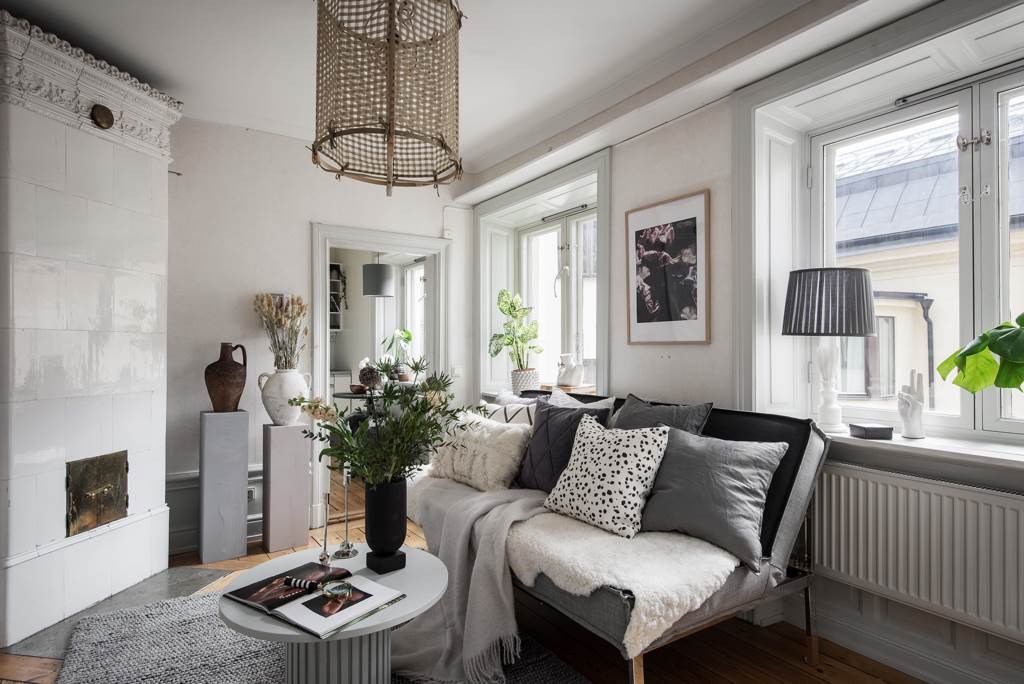 Södermalmstorg 8, 4 av 4 tr