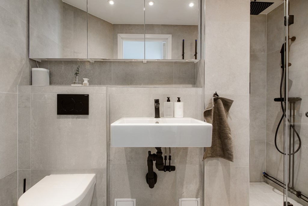 Upplandsgatan 22, 3tr