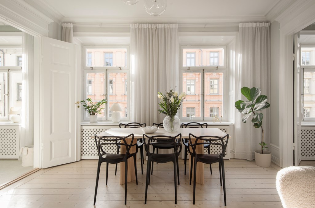 Upplandsgatan 22, 3tr