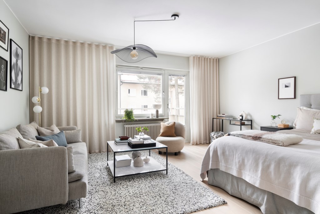 Doktor Widerströms Gata 16, 1,5 tr