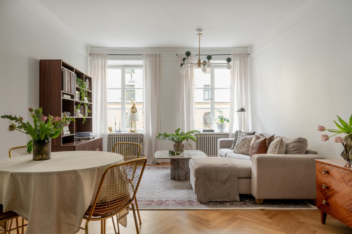 L genhet Heleneborgsgatan 26 l-genhet-heleneborgsgatan-26