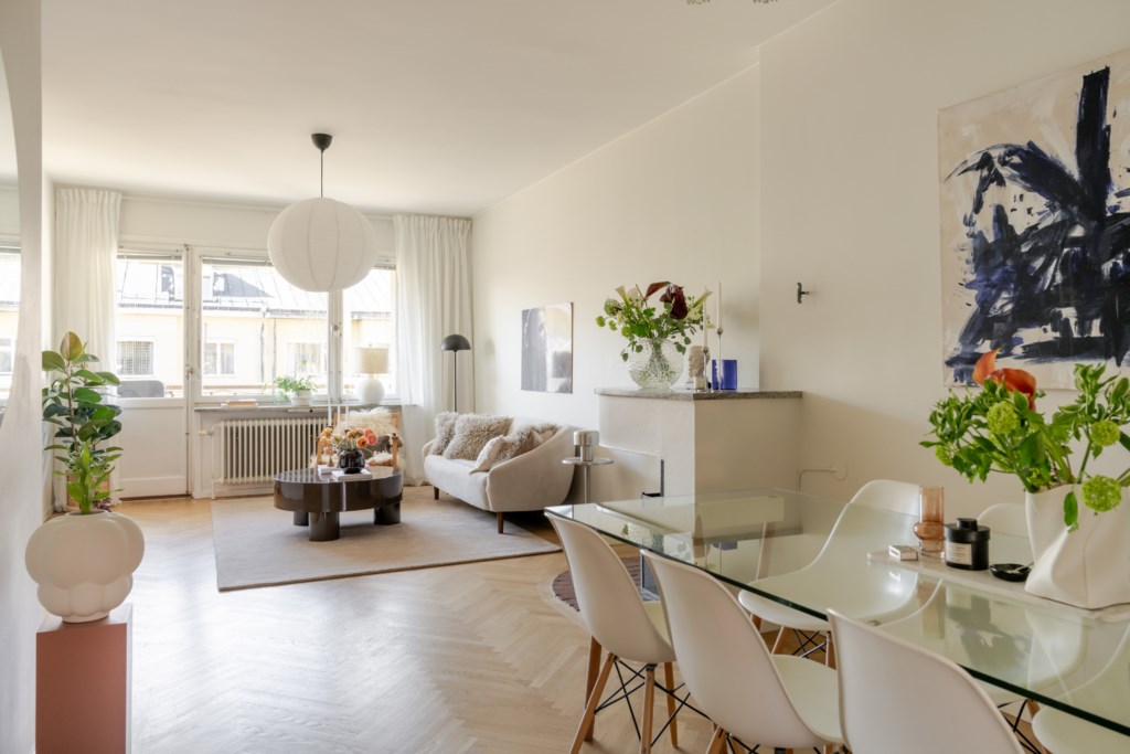 Wittstocksgatan 21, 5 tr