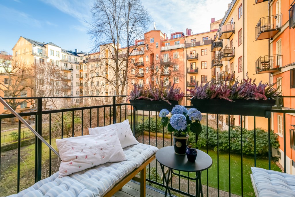 Sankt Eriksgatan 64/Atlasmuren 18