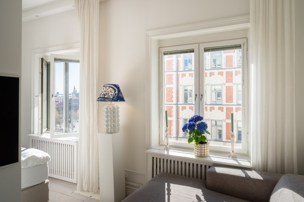 Linnégatan 67, 3 tr