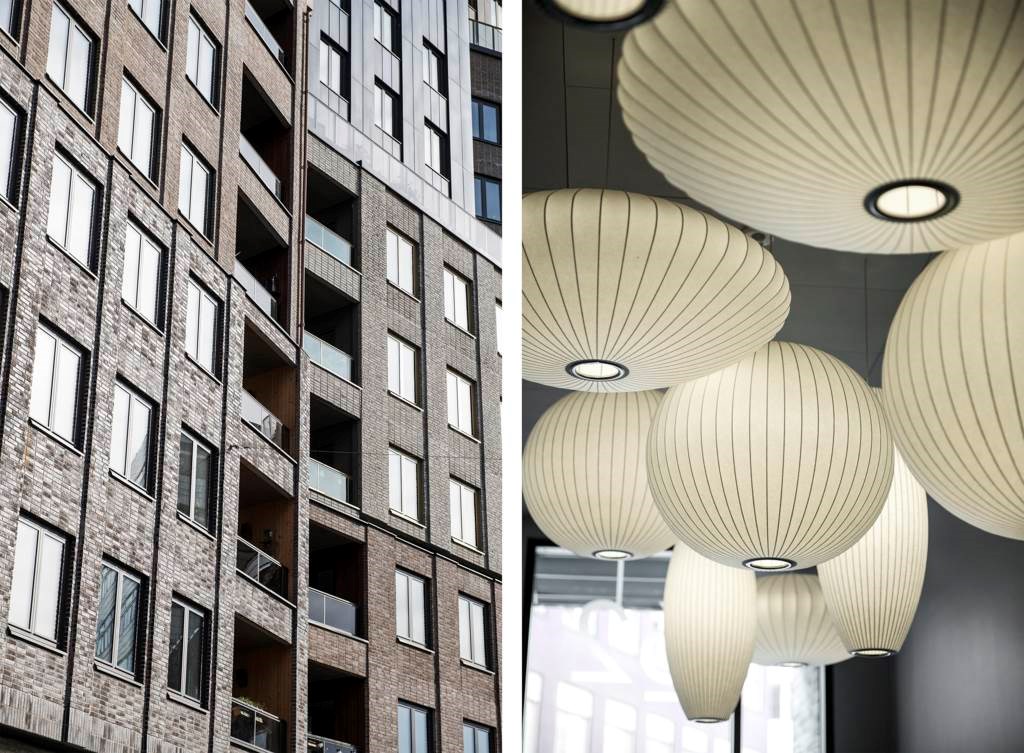 Nordenflychtsvägen 62, 10 tr