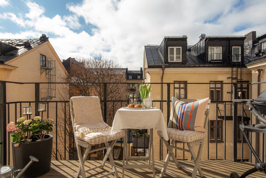 Västmannagatan 53, 3tr