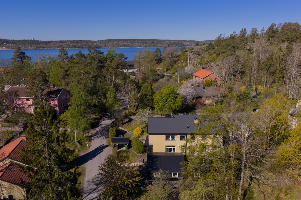 Movägen 2