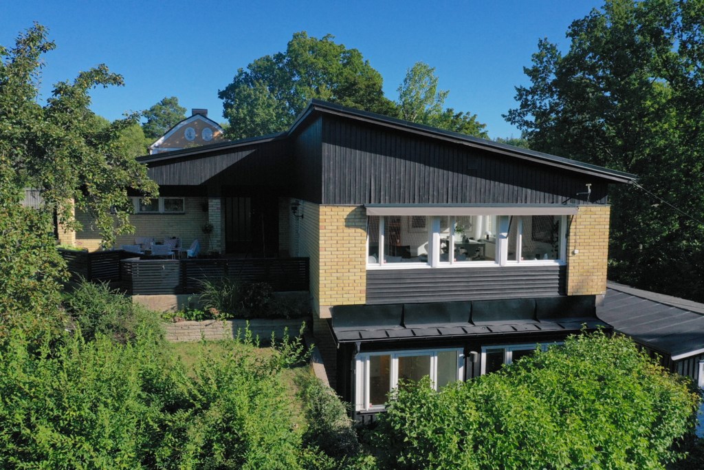 Movägen 2