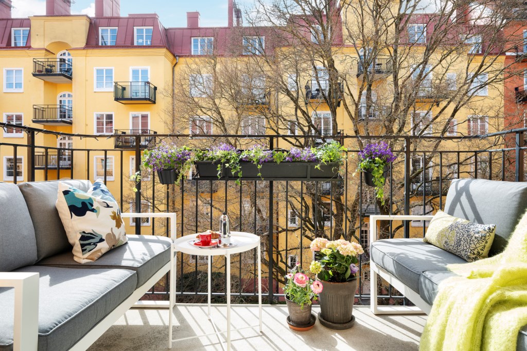 Grubbens gata 7, 3tr