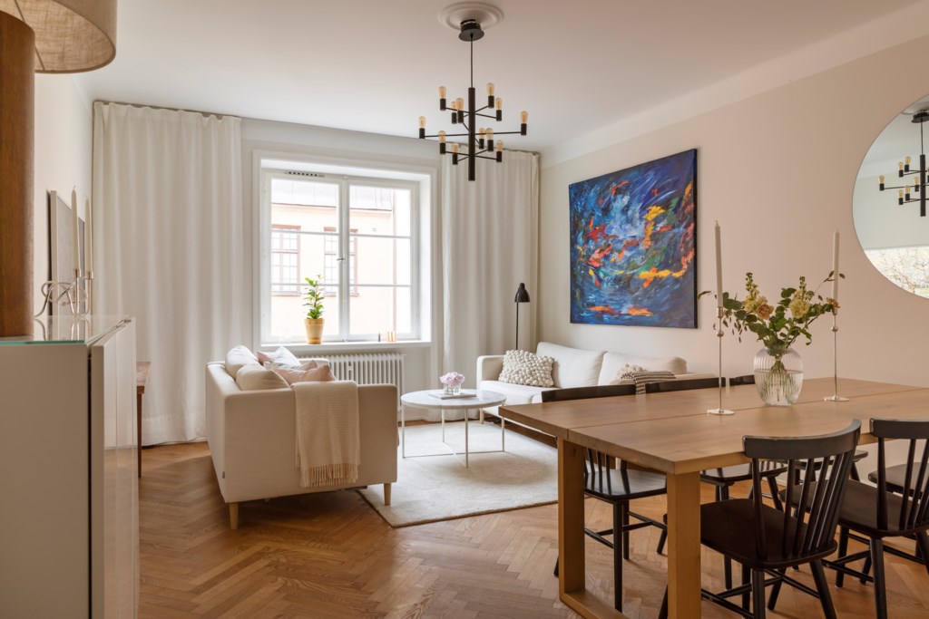 Karlsviksgatan 7