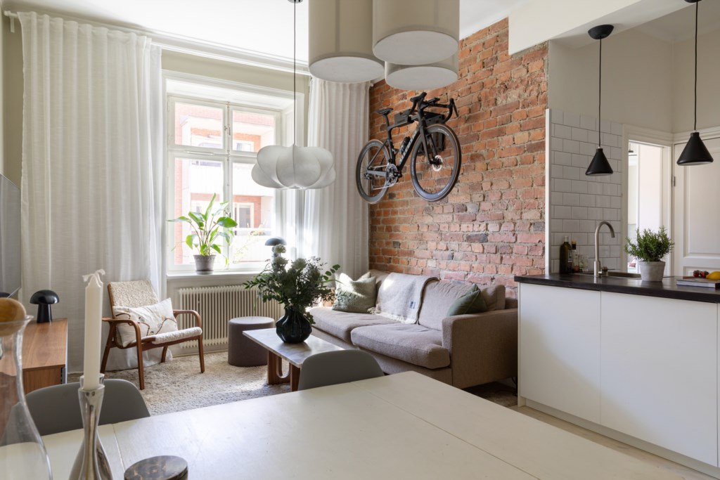 Fridhemsgatan 29B