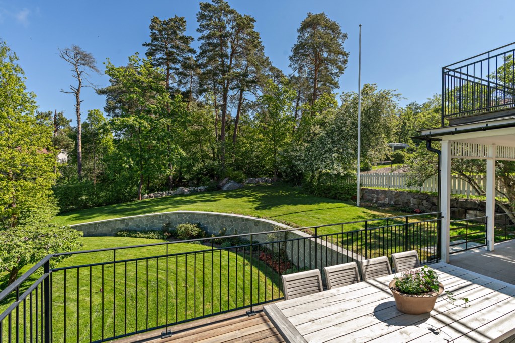 Orsavägen 44