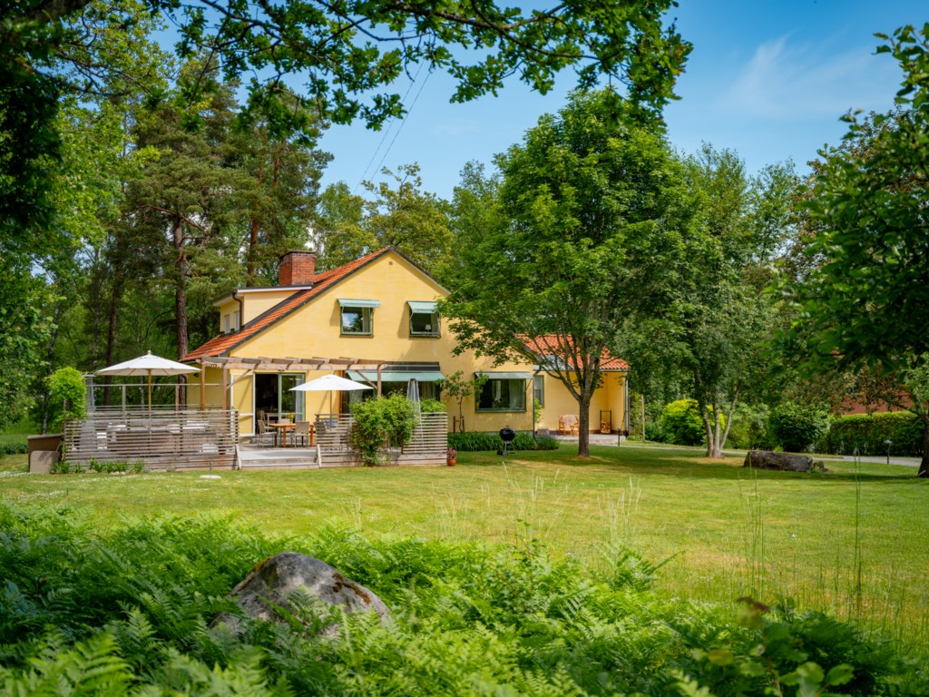 Mjölnartorpsvägen 14